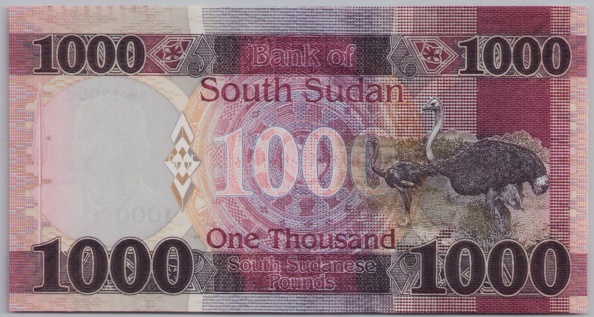 [Resmi Tam Görüntüle]