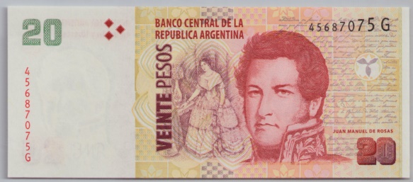 [Resmi Tam Görüntüle]