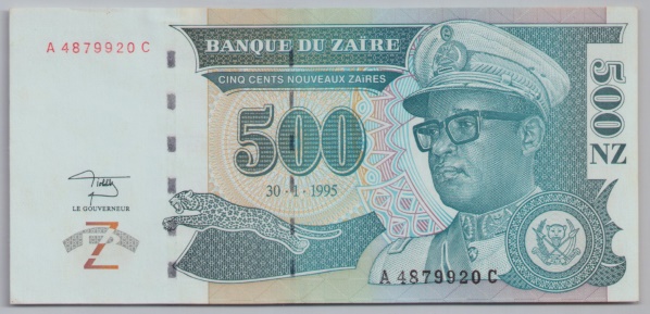 [Resmi Tam Görüntüle]