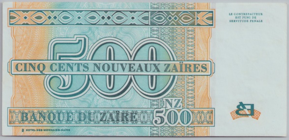 [Resmi Tam Görüntüle]