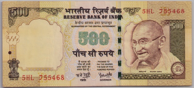 [Resmi Tam Görüntüle]