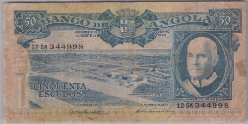 [Resmi Tam Görüntüle]