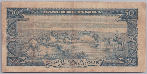 [Resmi Tam Görüntüle]