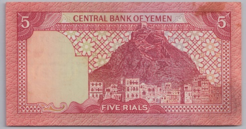 [Resmi Tam Görüntüle]