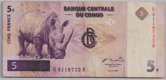 [Resmi Tam Görüntüle]