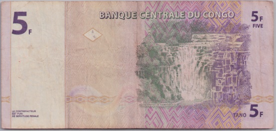 [Resmi Tam Görüntüle]