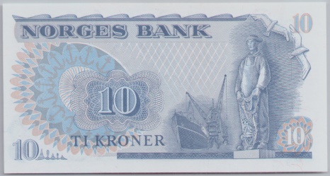 [Resmi Tam Görüntüle]