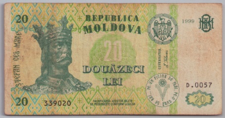 [Resmi Tam Görüntüle]