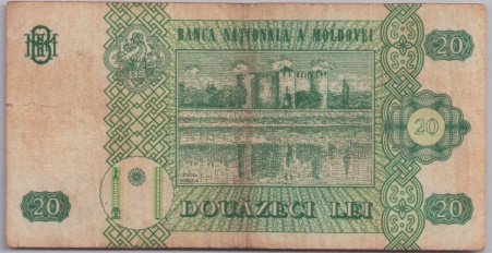 [Resmi Tam Görüntüle]