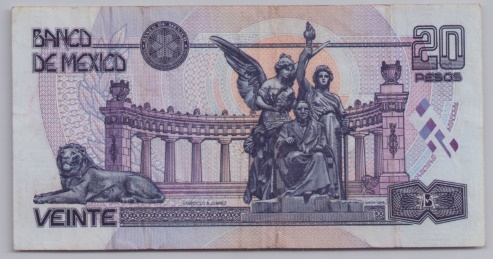 [Resmi Tam Görüntüle]