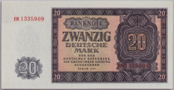 [Resmi Tam Görüntüle]