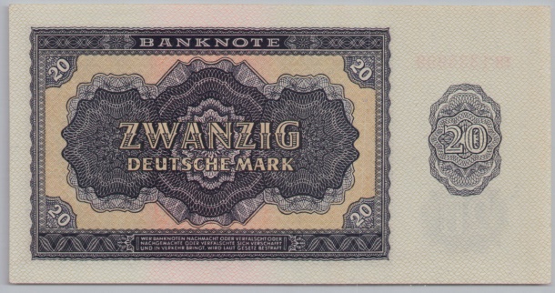 [Resmi Tam Görüntüle]