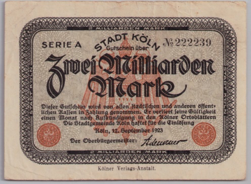 [Resmi Tam Görüntüle]