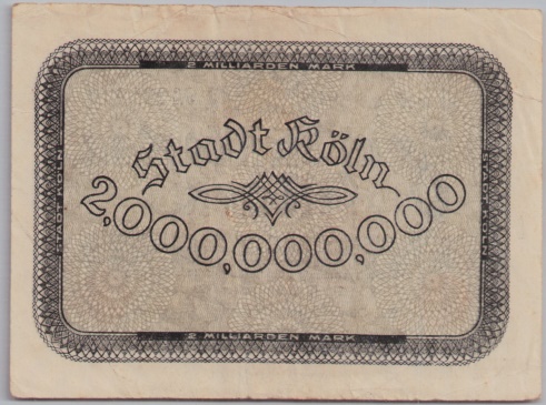 [Resmi Tam Görüntüle]