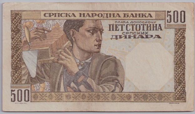 [Resmi Tam Görüntüle]