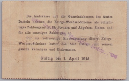 [Resmi Tam Görüntüle]