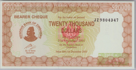 [Resmi Tam Görüntüle]