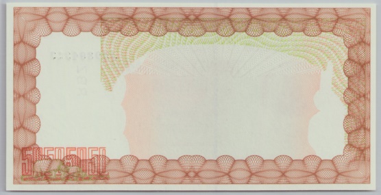 [Resmi Tam Görüntüle]