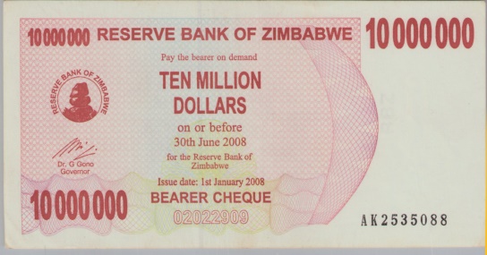 [Resmi Tam Görüntüle]