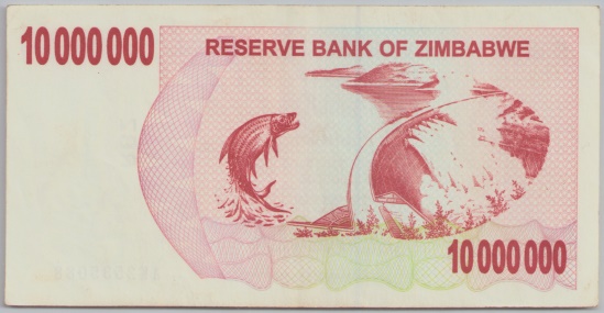 [Resmi Tam Görüntüle]