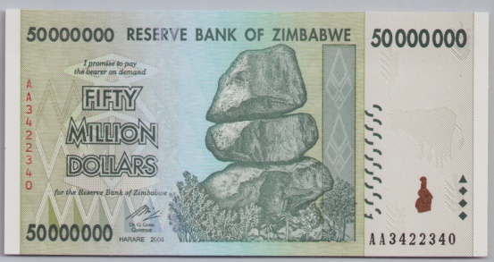 [Resmi Tam Görüntüle]