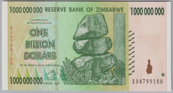 [Resmi Tam Görüntüle]