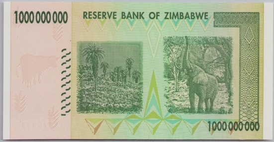 [Resmi Tam Görüntüle]