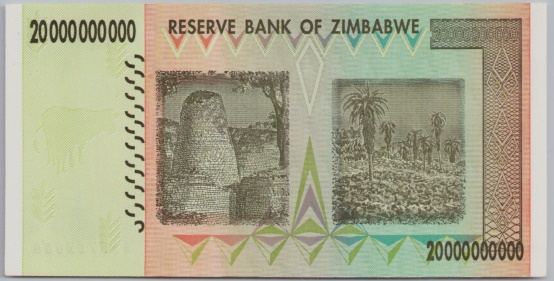 [Resmi Tam Görüntüle]