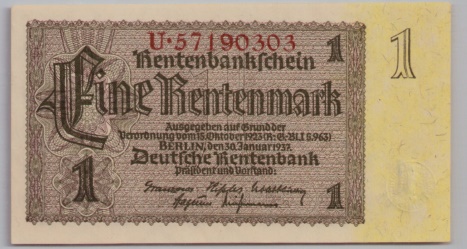 [Resmi Tam Görüntüle]