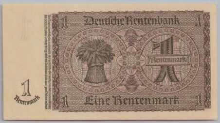 [Resmi Tam Görüntüle]