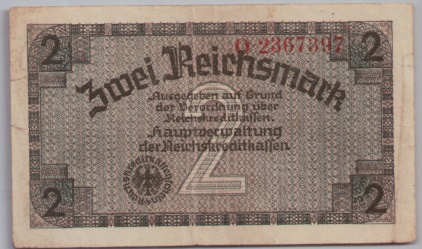 [Resmi Tam Görüntüle]