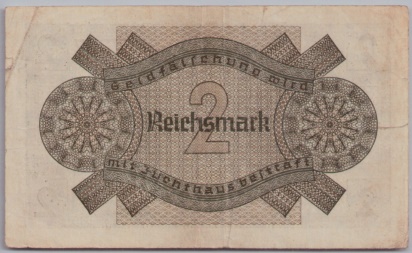 [Resmi Tam Görüntüle]