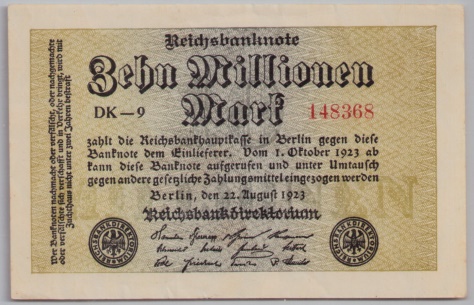 [Resmi Tam Görüntüle]