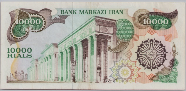 [Resmi Tam Görüntüle]