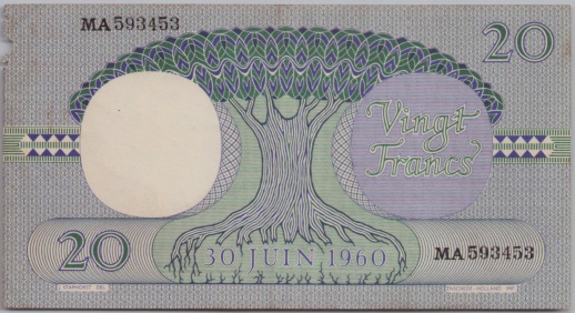 [Resmi Tam Görüntüle]