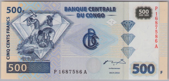 [Resmi Tam Görüntüle]