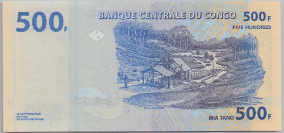 [Resmi Tam Görüntüle]