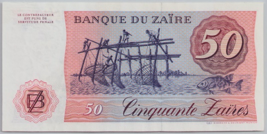 [Resmi Tam Görüntüle]