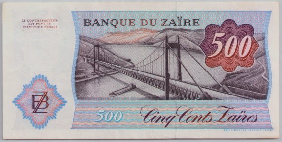 [Resmi Tam Görüntüle]