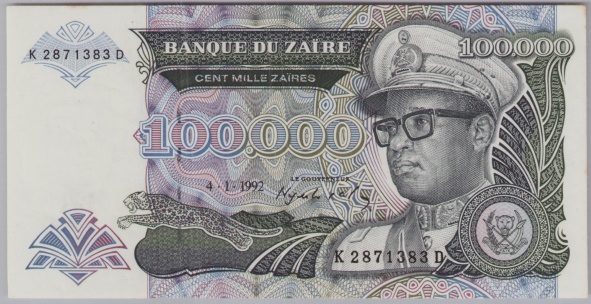 [Resmi Tam Görüntüle]