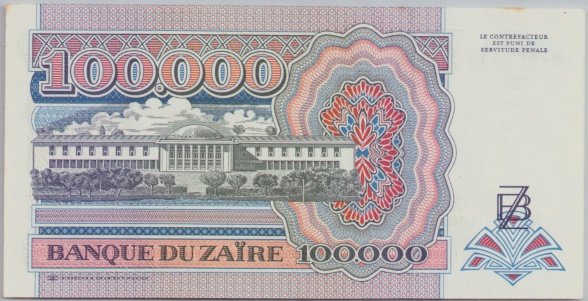 [Resmi Tam Görüntüle]
