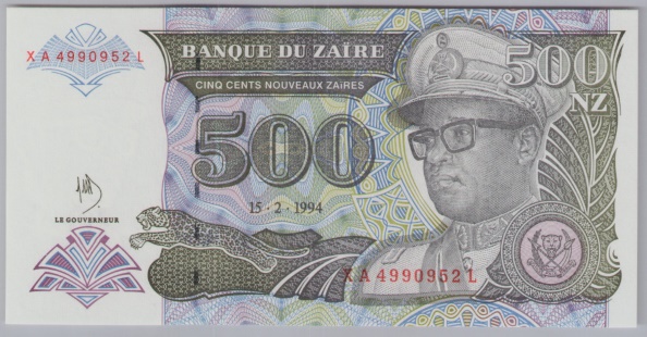 [Resmi Tam Görüntüle]