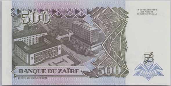 [Resmi Tam Görüntüle]