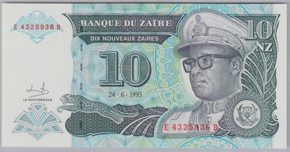[Resmi Tam Görüntüle]