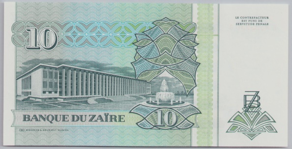 [Resmi Tam Görüntüle]