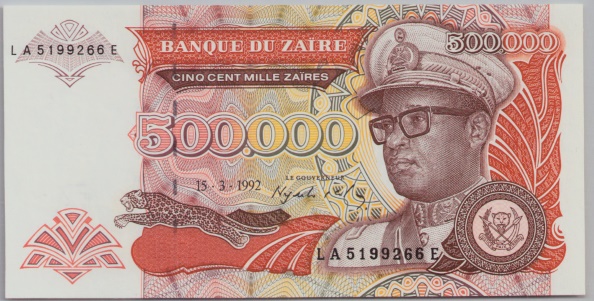 [Resmi Tam Görüntüle]