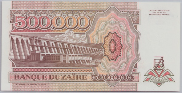 [Resmi Tam Görüntüle]