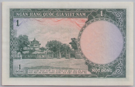 [Resmi Tam Görüntüle]