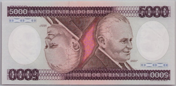 [Resmi Tam Görüntüle]