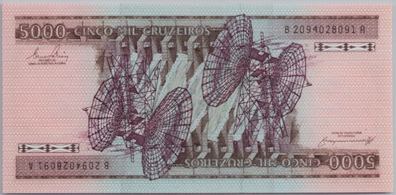 [Resmi Tam Görüntüle]